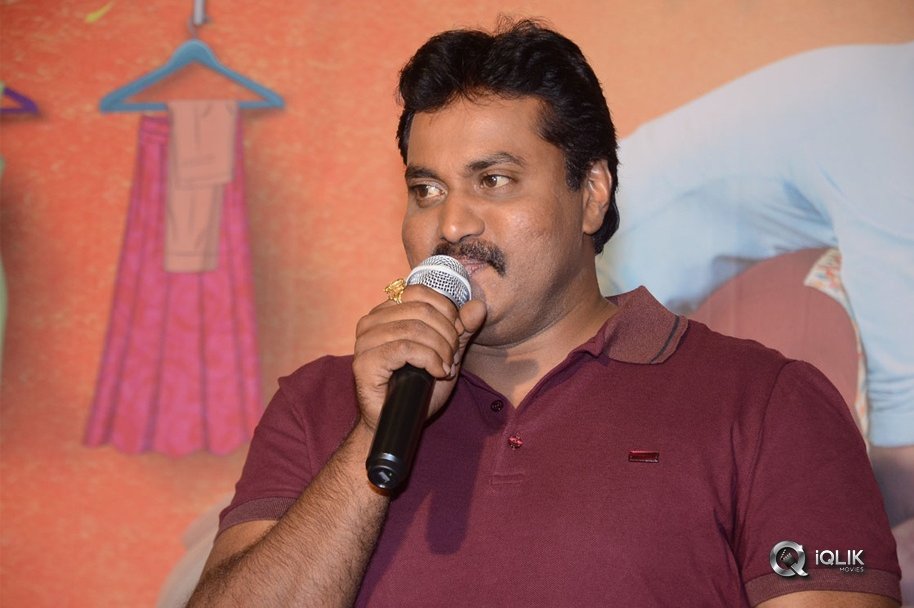 Silly-Fellows-Movie-Firstlook-Launch